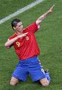 Torres