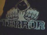 TeRr0rboY