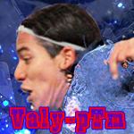 Valy-pTm