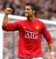 c.ronaldo7