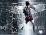 lion3lmessi