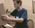 fifa_expert
