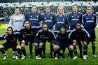 DiNaMo_ronaldo86
