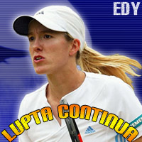 edy_lux2006