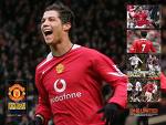 adryanno