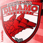 DLaurentiu