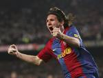 -^MesSi-^