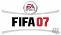 Fifa07