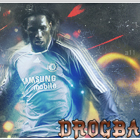 cronaldoc