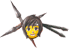 yuffie